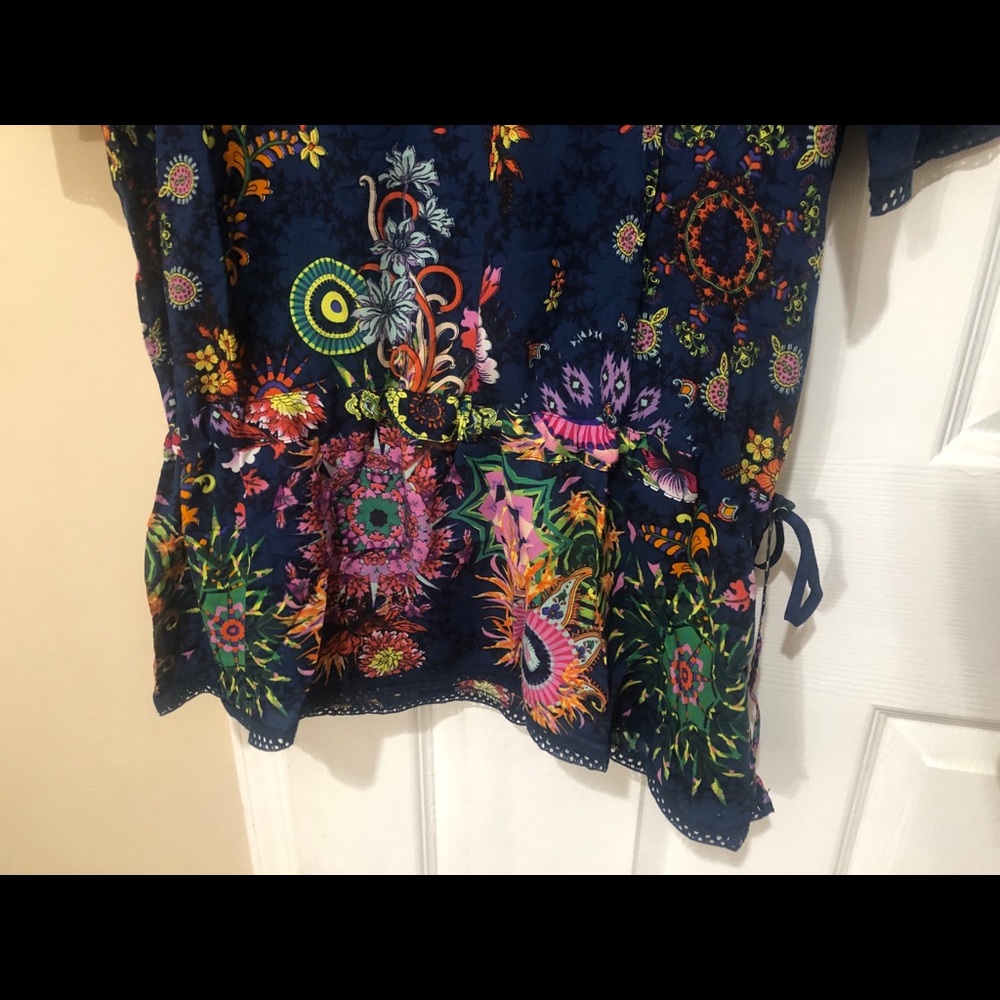 Dress - Picture 2 of 5